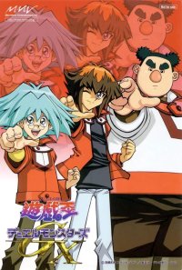 BUY NEW yu gi oh - 67730 Premium Anime Print Poster
